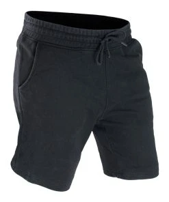 FORSBERG Joggar Shorts 2 FORSBERG Joggar Shorts -Haix Shop 748454 10 Joggar kurz Frontside 3 web 1280x1280