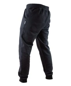 FORSBERG Joggar Bundhose -Haix Shop 748455 Joggar Backside Lang web 1280x1280
