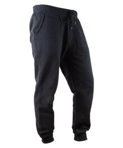 FORSBERG Joggar Bundhose -Haix Shop 748455 Joggar Frontside Lang web 1280x1280