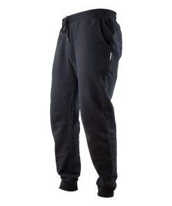 FORSBERG Joggar Bundhose