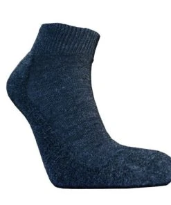Veith Outdoorsocken Knöchellang