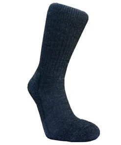 Veith Funktionssocken Merinowolle