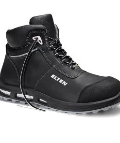 Elten REACTION XXT Mid ESD S3