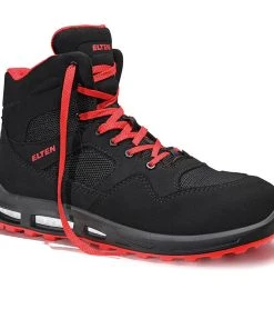 Elten LAKERS XXT MID ESD S1P