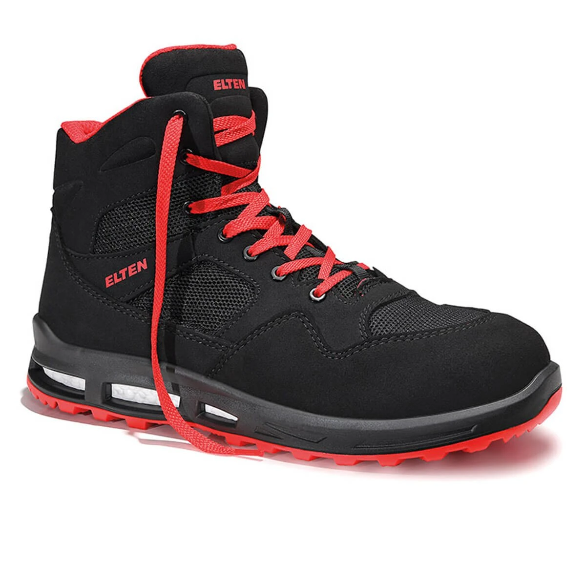 Elten LAKERS XXT MID ESD S1P Elten LAKERS XXT MID ESD S1P -Haix Shop 769711