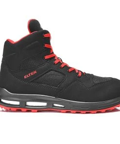 Elten LAKERS XXT MID ESD S1P 2 Elten LAKERS XXT MID ESD S1P -Haix Shop 769711 2 1gZA9wmVRvajAp 1280x1280