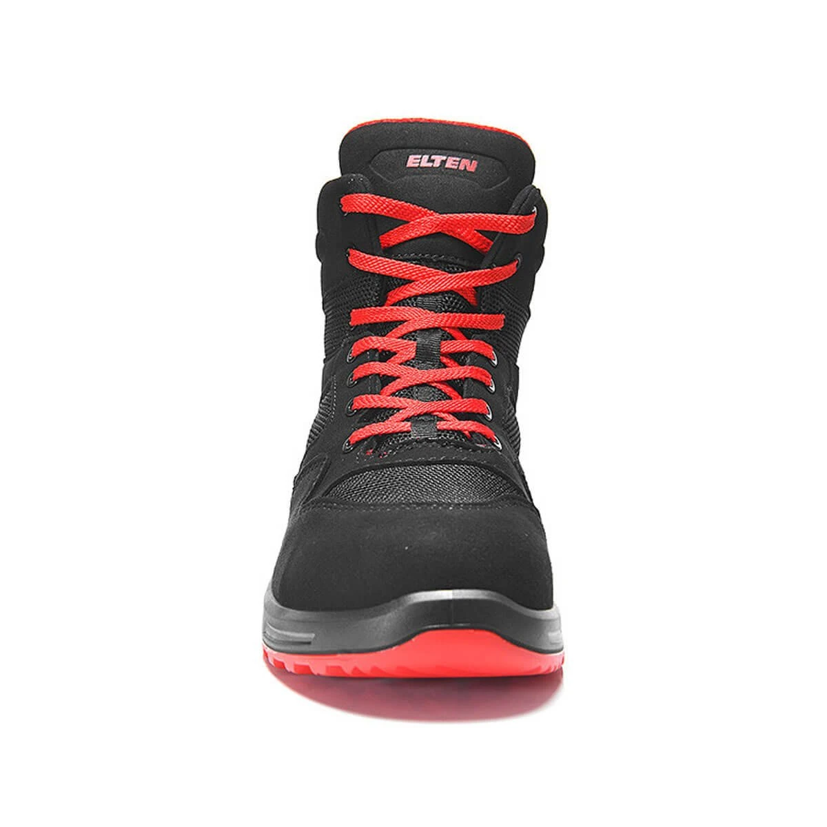 Elten LAKERS XXT MID ESD S1P Elten LAKERS XXT MID ESD S1P -Haix Shop 769711