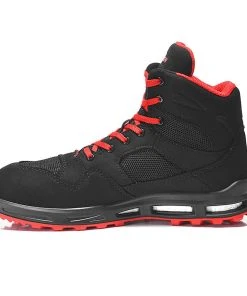 Elten LAKERS XXT MID ESD S1P 3 Elten LAKERS XXT MID ESD S1P -Haix Shop 769711 4 1XRqXuplNiGMbD 1280x1280