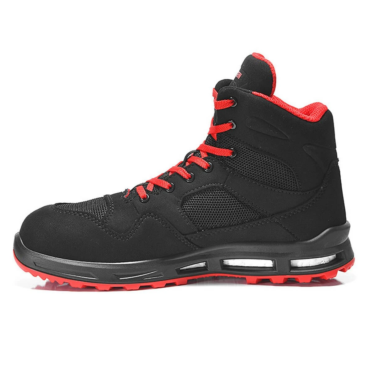 Elten LAKERS XXT MID ESD S1P Elten LAKERS XXT MID ESD S1P -Haix Shop 769711