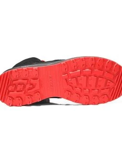 Elten LAKERS XXT MID ESD S1P 4 Elten LAKERS XXT MID ESD S1P -Haix Shop 769711 5 1BW7jWpoftTj0M 1280x1280