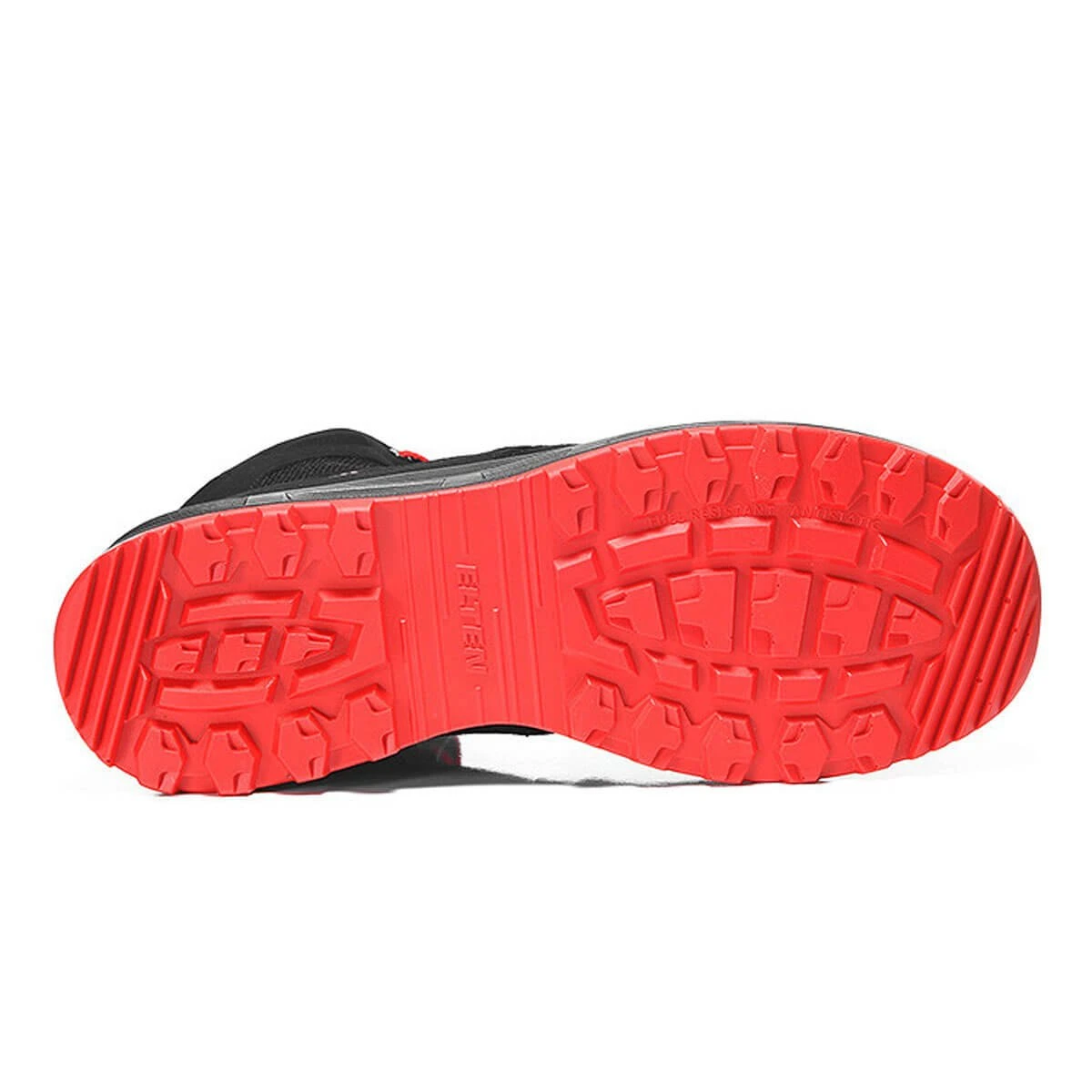 Elten LAKERS XXT MID ESD S1P Elten LAKERS XXT MID ESD S1P -Haix Shop 769711