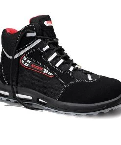 Elten SANDER XXT ESD S3