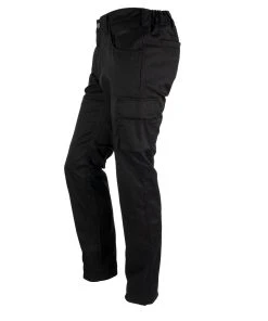 FORSBERG Halpa Arbeitshose -Haix Shop 792590 10 Halpa schwarz side 01 web 1280x1280