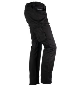 FORSBERG Halpa Arbeitshose -Haix Shop 792590 10 Halpa schwarz side 02 web 1280x1280