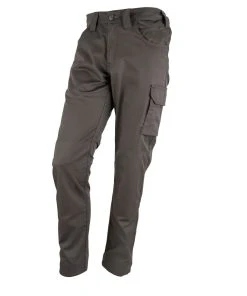 FORSBERG Halpa Arbeitshose -Haix Shop 792590 12 Halpa grau front web 1280x1280