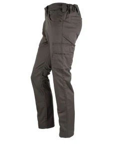 FORSBERG Halpa Arbeitshose