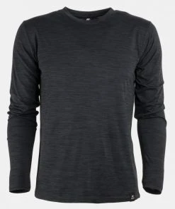 FORSBERG Svettson Funktionsshirt Longsleeve -Haix Shop 79305611 ecom g 01CIRbFrAWL3ftK 1280x1280