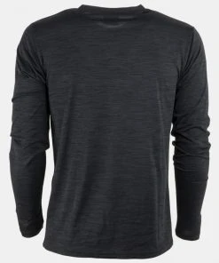 FORSBERG Svettson Funktionsshirt Longsleeve -Haix Shop 79305611 ecom g 02rut82xPalBGeo 1280x1280