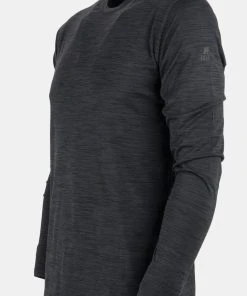 FORSBERG Svettson Funktionsshirt Longsleeve -Haix Shop 79305611 ecom g 03FZrHqRx8sPXsL 1280x1280