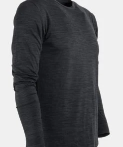 FORSBERG Svettson Funktionsshirt Longsleeve -Haix Shop 79305611 ecom g 04FnhgkJzYCqIhr 1280x1280