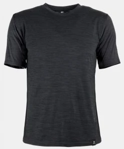 FORSBERG Svettson Funktionelles Shirt -Haix Shop 79305711 ecom g 01lS2fd9XmZ0nYr 1280x1280