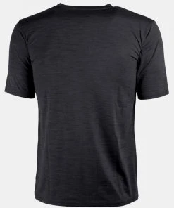 FORSBERG Svettson Funktionelles Shirt -Haix Shop 79305711 ecom g 02bueJjbjUTAFuH 1280x1280