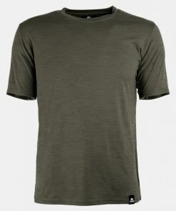 FORSBERG Svettson Funktionelles Shirt -Haix Shop 79305744 ecom g 01lZHwUZUyA4bp5 1280x1280