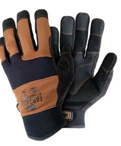 FORSBERG Hanska Jobb Montagehandschuhe