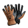 FORSBERG Hanska Grepp Rutschfeste Montagehandschuhe