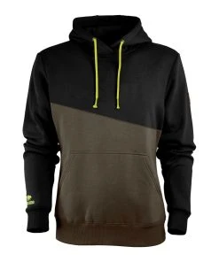 FORSBERG Granson Hoodie