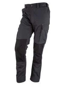 FORSBERG Buxa Arbeitshose Mit Cordura®