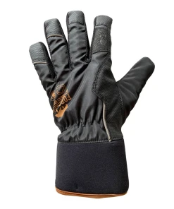 FORSBERG Hanska Vinter Winterhandschuhe -Haix Shop 796861 10 FORSBERG Hanska Vinter aussen 1280x1280