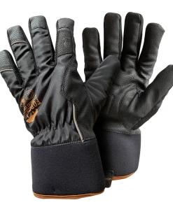 FORSBERG Hanska Vinter Winterhandschuhe