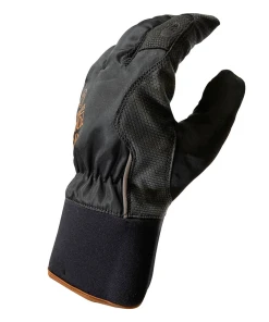 FORSBERG Hanska Vinter Winterhandschuhe -Haix Shop 796861 10 FORSBERG Hanska Vinter side 1280x1280