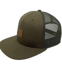 Titelseite -Haix Shop 79723244 Atlar Meshcap front web 1280x1280