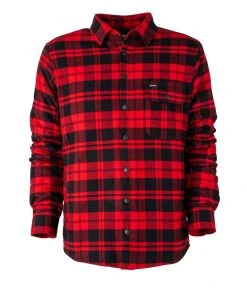 Titelseite -Haix Shop 799290 535 Skogmaen II front 1280x1280