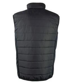 FORSBERG Skrovva III Gefütterte Funktionsweste -Haix Shop 804369 106 Skrovva III Back Final WEB 1280x1280