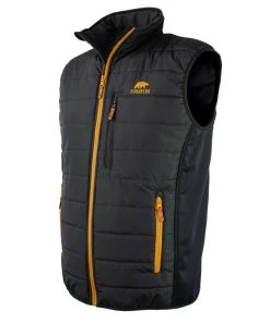 FORSBERG Skrovva III Gefütterte Funktionsweste -Haix Shop 804369 106 Skrovva III Side Final WEB 1280x1280