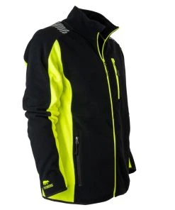 Titelseite -Haix Shop 807 498 400 Sikkar neongelb schwarz frontside 2 web 1280x1280