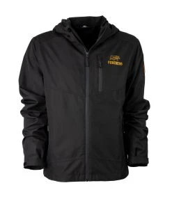 FORSBERG Petrusk Funktionsjacke