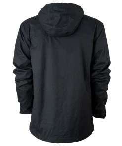 FORSBERG Vatten Allwetterjacke -Haix Shop 807 791 130 Vatten Wetterjacke back web 1280x1280