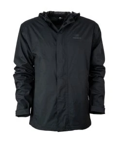 FORSBERG Vatten Allwetterjacke -Haix Shop 807 791 130 Vatten Wetterjacke front web 1280x1280