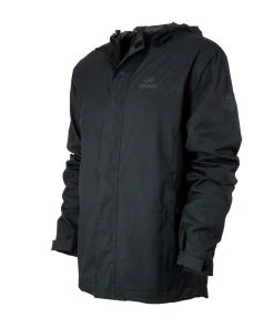 FORSBERG Vatten Allwetterjacke -Haix Shop 807 791 130 Vatten Wetterjacke frontside 1 web 1280x1280