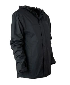 FORSBERG Vatten Allwetterjacke -Haix Shop 807 791 130 Vatten Wetterjacke frontside 2 web 1280x1280