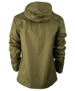 FORSBERG Vatten Allwetterjacke -Haix Shop 807791 640 Vatten olive back web 1280x1280