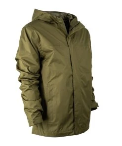 FORSBERG Vatten Allwetterjacke -Haix Shop 807791 640 Vatten olive frontside 2 web 1280x1280