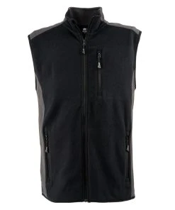 FORSBERG Frandir Fleeceweste