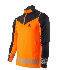 FORSBERG Torke Funktionsshirt Langarm -Haix Shop 808564 650 Torke LS frontside 1 web 1280x1280