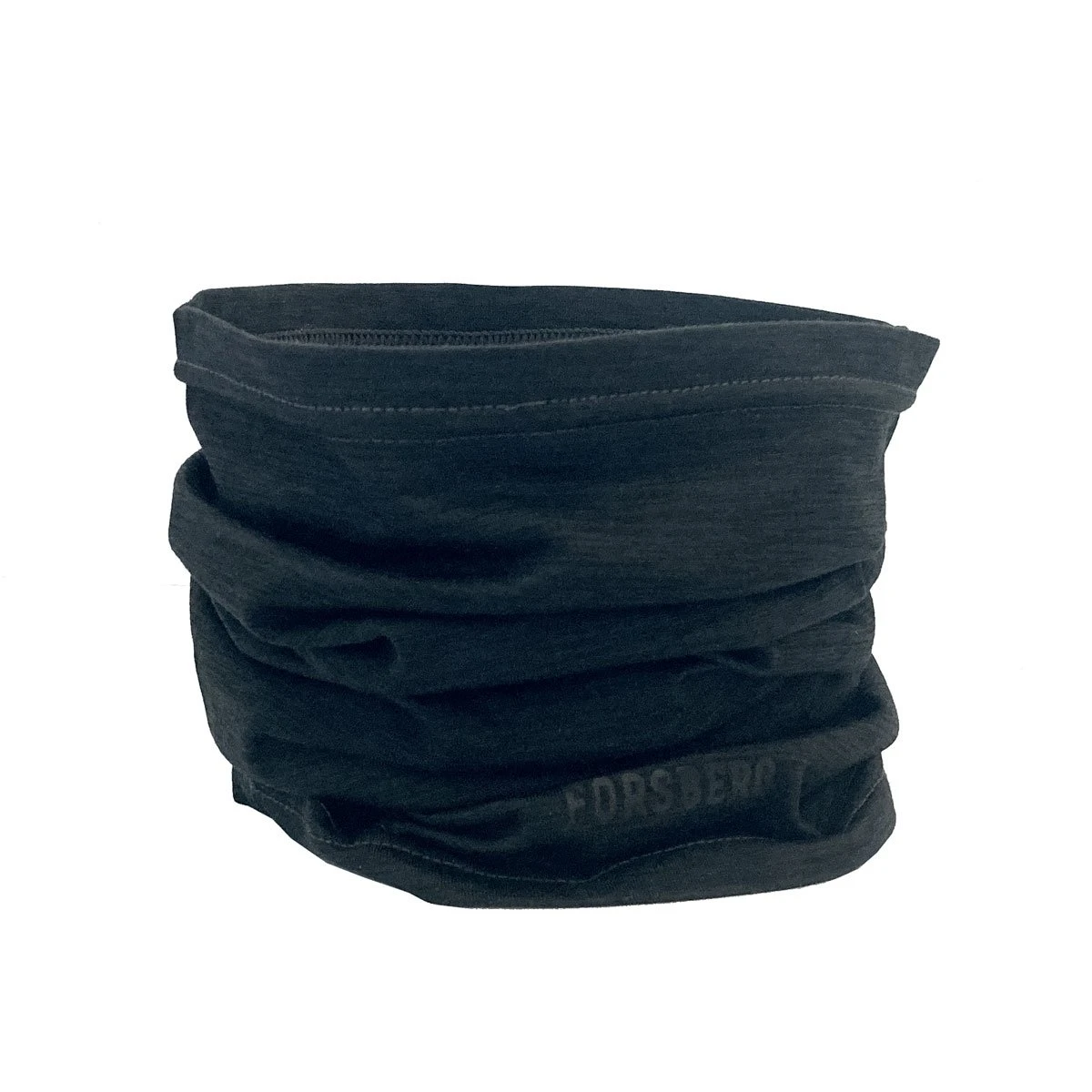 FORSBERG Dukar Loop FORSBERG Dukar Loop -Haix Shop 809619 106 Dukar Loop 2