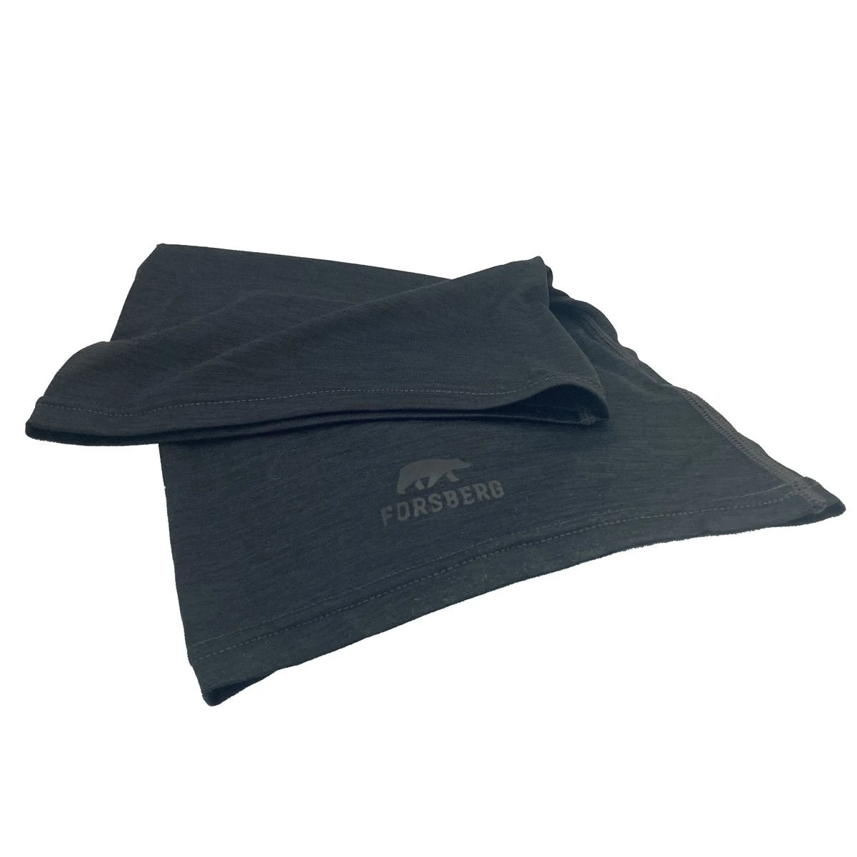 FORSBERG Dukar Loop FORSBERG Dukar Loop -Haix Shop 809619 106 Dukar Loop 3